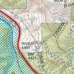 Johnsville Preview 3