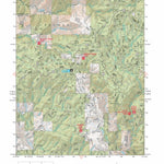 Soapstone Hill Preview 1