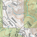 Soapstone Hill Preview 2