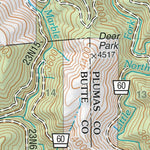 Soapstone Hill Preview 3