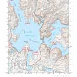 Oroville Dam Preview 1