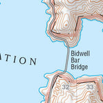Oroville Dam Preview 2