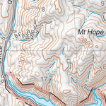 Oroville Dam Preview 3