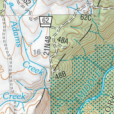 Brush Creek Preview 2
