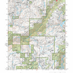 Clipper Mills Preview 1