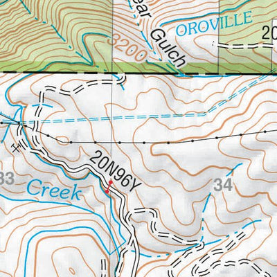 Clipper Mills Preview 2