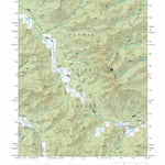 Dixie Mountain Preview 1