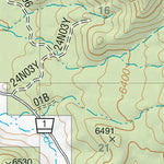 Dixie Mountain Preview 2