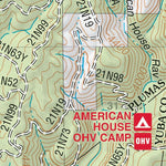 American House Preview 3