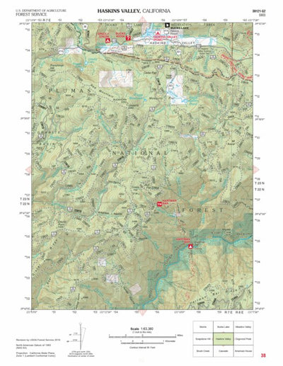 Haskins Valley Preview 1