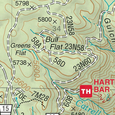 Haskins Valley Preview 2