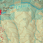 Haskins Valley Preview 3