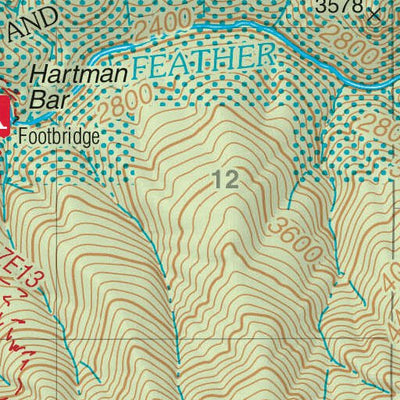 Haskins Valley Preview 3