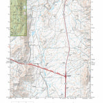 Beckwourth Pass Preview 1