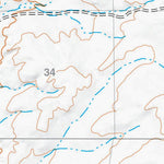 Beckwourth Pass Preview 2