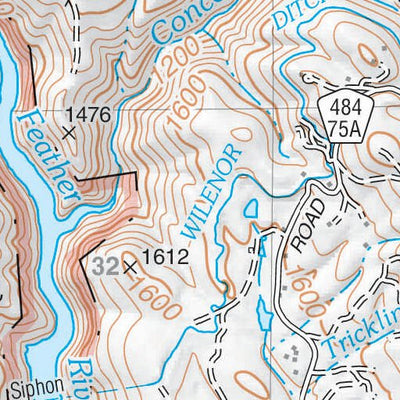 Cherokee Preview 3