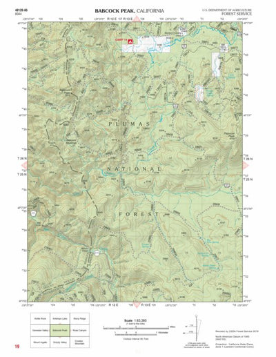 Babcock Peak Preview 1