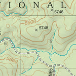Babcock Peak Preview 2