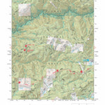 Onion Valley Preview 1