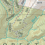 Onion Valley Preview 2