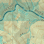 Onion Valley Preview 3