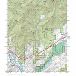 Blairsden Preview 1