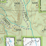 Blairsden Preview 2