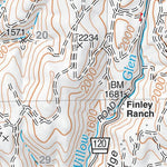 Rackerby Preview 3