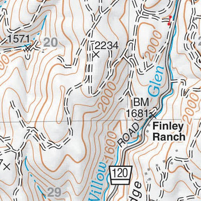 Rackerby Preview 3