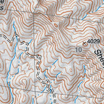 Shadequarter Mountain Preview 2