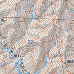 Shadequarter Mountain Preview 3