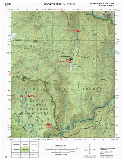 Hockett Peak Preview 1