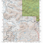 Cane Canyon Preview 1
