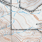 Horse Canyon Preview 2