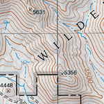 Horse Canyon Preview 3