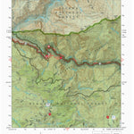 Wren Peak Preview 1