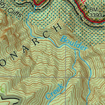 Wren Peak Preview 2
