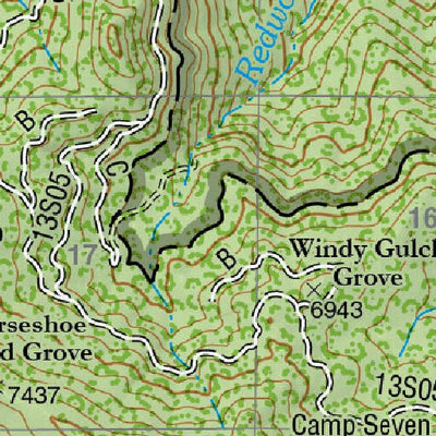 Wren Peak Preview 3