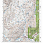 Springville Preview 1