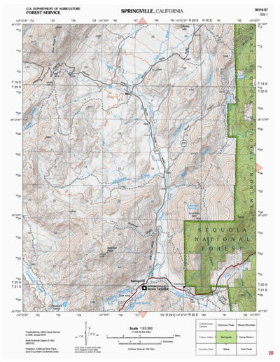 Springville Preview 1