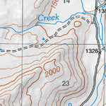 Springville Preview 2