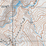 Springville Preview 3