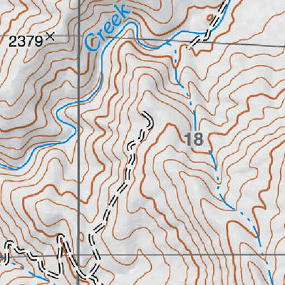 Springville Preview 3
