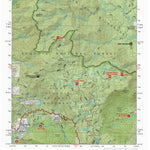 Camp Nelson Preview 1