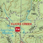 Camp Nelson Preview 2