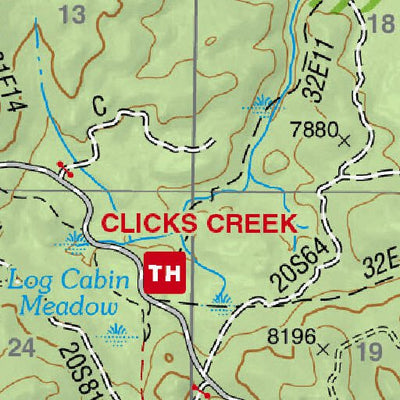 Camp Nelson Preview 2