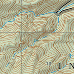 Haiwee Pass Preview 3