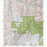 Dennison Peak Preview 1