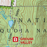 Dennison Peak Preview 2