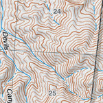 Dennison Peak Preview 3